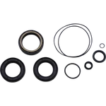 Moose Racing Seal Kt Differential Frt 25-2136-5. Fixed Price $36.44.