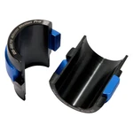 Motion Pro Ringer Fork Seal Driver 49MM 08-0679. Fixed Price $65.99.