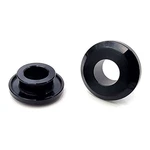 Graves Works Captive Wheel Spacer Kit Front W-WWK-23ZX4-04CL77. Fixed Price $12.06.