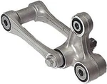 Pivot Works Linkage Rebuild Kit PWLK-Y19-000. Fixed Price $122.81.