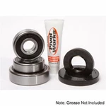 Pivot Works Rear Wheel And Seal Kit Sb For Yamaha PWRWS-Y36-000. Fixed Price $53.19.