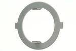 Yamaha Clutch, Meter (371,447) 341-25149-00-00 Oem New. Fixed Price $6.91.