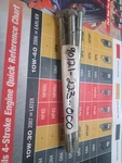 Genuine Honda Nos 90121-223-000 Bolt, Swingarm Pivot CL160. Fixed Price $59.95.