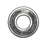 Ntn Roller Bearing 2RSC3 6204EEC3 1PC Fits Zero Sr/f Premium Abs 2020. Fixed Price $14.84.