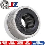 RP513067 Rear Axle Repair Bearing Compatible With 2005-2009 Saab 97X. Fixed Price $40.50.