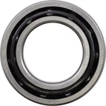 Eastern Motorcycle Parts Clutch Hub Bearing V-13-253 1132-1628. Fixed Price $55.93.