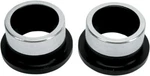 Moose Racing Wheel Spacer Rear 0222-0145. Fixed Price $45.95.