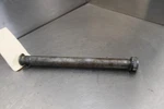 08-11 Honda Rear Axle Back Wheel Rim Pivot Bolt Axel. Fixed Price $18.67.