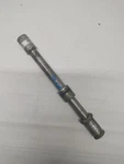 1979 Honda CB650 Front Wheel Axle 44301-425-870. Fixed Price $10.99.