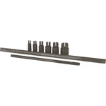 Motion Pro Bearing Removal Set 08-0269. Fixed Price $94.99.