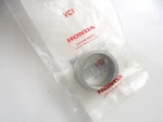 Honda CBR1000R 17-20 Right Brake Side Rear Wheel Collar Spacer New 42312MKFD40. Fixed Price $33.49.