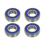Bronco Wheel Bearing Kit AT-06697. Fixed Price $32.85.