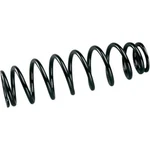 Epi Heavy-duty Suspension Springs For Atv/utv Front WE325101. Fixed Price $50.59.