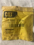 Caterpillar Oem X Roller 1519576 Nylon Bushing Spacer Made Japan.. Fixed Price $12.99.