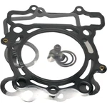 Cometic Top End Gasket Kit C3274-EST. Fixed Price $79.73.