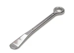 Motion Pro 27MM Combo Tire Iron Lever Spoon Axle Wrench Aluminum Tool T6 Yamaha. Fixed Price $39.99.