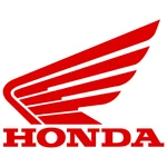 Genuine Honda Axle, Fr. Wheel 44301-KWW-640 New Old Stock. Fixed Price $18.80.