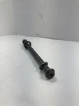 1984-85 Suzuki Oem Rear Axle Bolt Castle Nut Bearing Slider Spacer. Fixed Price $50.00.