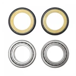 Tusk Steering Stem Bearing Kit TK-22-1059. Fixed Price $51.63.