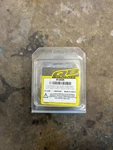 Quadboss Front Atv Wheel Bearing & Seal Kit For 2012 Arctic Cat 1000 Gt 413538. Fixed Price $24.00.