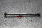 2000 Kawasaki Vulcan VN800B Rear Axle. Fixed Price $29.99.