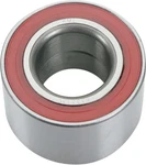Moose Racing Wheel Bearing Kit 0215-0165. Fixed Price $34.29.
