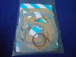 New Parts Gearbox Gasket Set W/od Seal Austin Healey 100-6 3000 205173 SC901. Fixed Price $50.00.