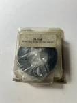 Moose Racing Wheel Bearing Kit Part Number A25-1148. Fixed Price $20.00.