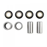 Tusk Swing Arm Bearing Kit TK-28-1067. Fixed Price $56.88.