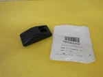 2008-25 New Oem Can Am Spyder Adjustment Support #705502450. Fixed Price $10.86.
