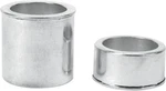 Moose Racing Wheel Spacer Front 0222-0048. Fixed Price $37.99.