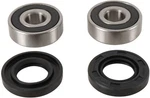 Pivot Works Wheel Bearing & Seal Kit Front #PWFWK-H17-032 For Honda. Fixed Price $22.96.