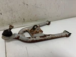 2007 Honda Trx 400 Ex Oem Front Right Lower Control A-arm 51350-HN1-A40. Fixed Price $118.99.