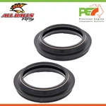 New Balls Dust Seal Only Kit For Gas-gas Pampera 250CC '96-05. Fixed Price $56.76.