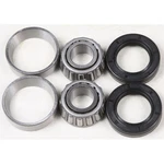 Harddrive Rear Wheel/seal Kit 820-0210. Fixed Price $37.78.