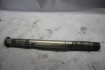 Rear Axle 64711-33E10 2006 Suzuki Hayabusa GSX1300R. Fixed Price $40.00.