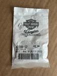 Harley 41598-52 Valve Collar Oem Nos. Fixed Price $12.00.