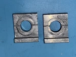 2009 98-13 Kawasaki KX85 Adjuster Chain. Fixed Price $24.99.