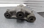 10-24 Kawasaki Vulcan Custom VN900 Rear Suspension Swingarm Linkage 39007-0160. Fixed Price $14.95.