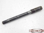 Suzuki Rm 125 Front Axle. Fixed Price $22.97.