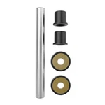 Tusk TK-28-1090 Swing Arm Bearing Kit. Fixed Price $56.44.