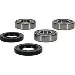 Pivot Works Pw Premium Wheel Bearing. Fixed Price $67.99.