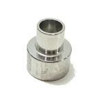 Qty 2 Nos Ktm SX50 New Oem Distance Sleeve L/s Crankshaft Spacer 45110014000. Fixed Price $24.99.