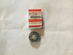 Yamaha Oem Bearing 93316-00501-00. Fixed Price $16.00.