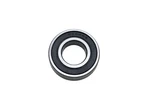 Wps 44-4152, 6004RS, 6004-2RS Wheel Bearing Nos. Fixed Price $17.50.