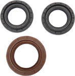 Moose Racing Differential Seal Kit Rear 0935-1005. Fixed Price $31.99.