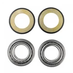 Tusk Steering Stem Bearing Kit TK-22-1003. Fixed Price $45.16.