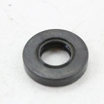 Yamaha Oil Seal Pn 93102-18008-00. Fixed Price $8.00.