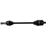 Axle Kit Complete Standard Rear Right For Kawasaki LM6-KW-8-324. Fixed Price $277.70.