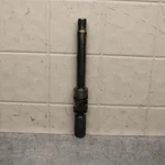 2009 Triumph Daytona 675 Front Wheel Rim Axle Pivot Bolt T2000650 BB584. Fixed Price $25.20.